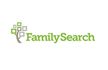 FamilySearchLogo_highres