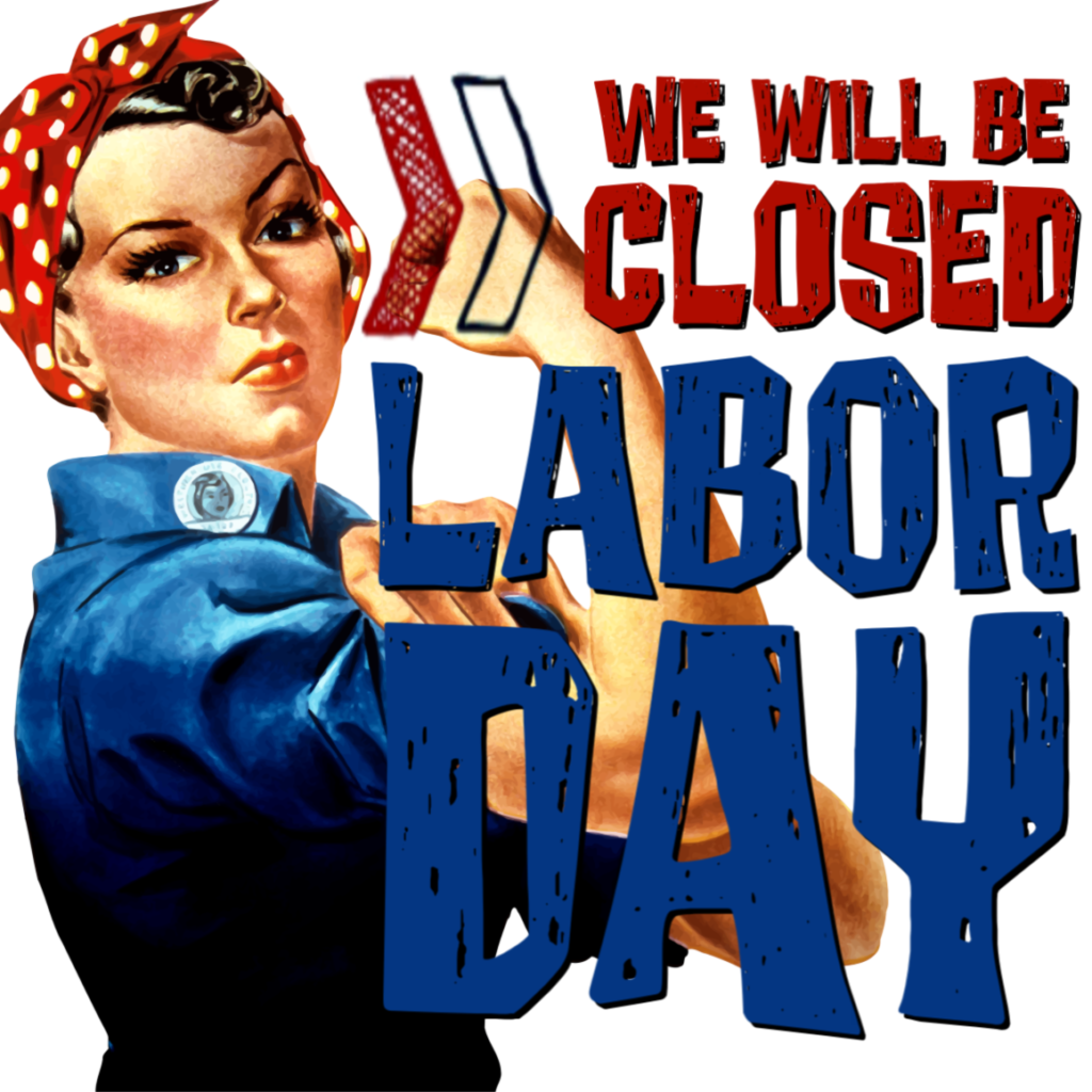 closed-labor-day-monday-september-2nd-2019-stephens-county
