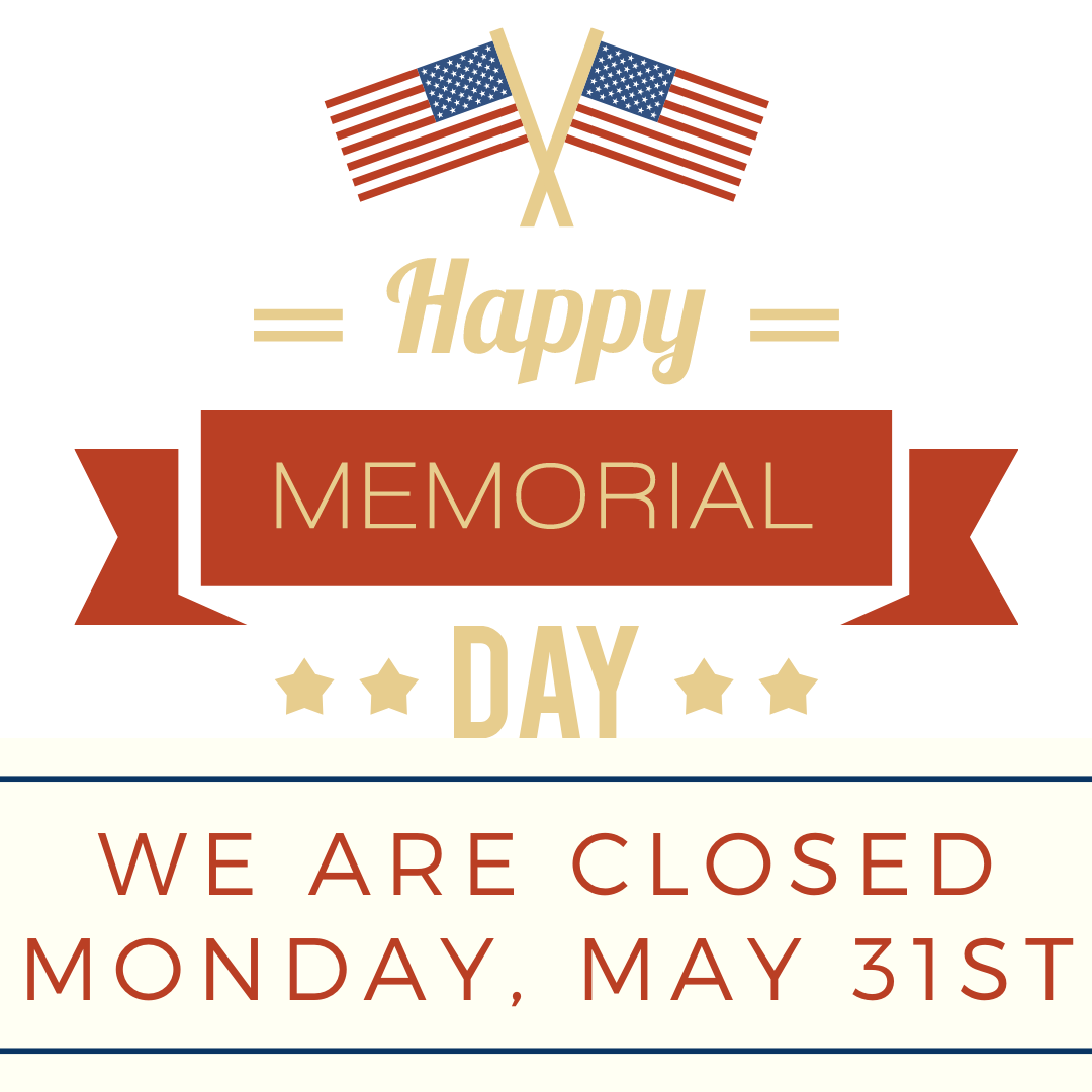 CLOSED Memorial Day Stephens County Genealogy Library
